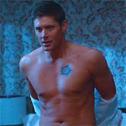 nudes jensen ackles|Jensen Ackles Nude and Sexy Photo Collection